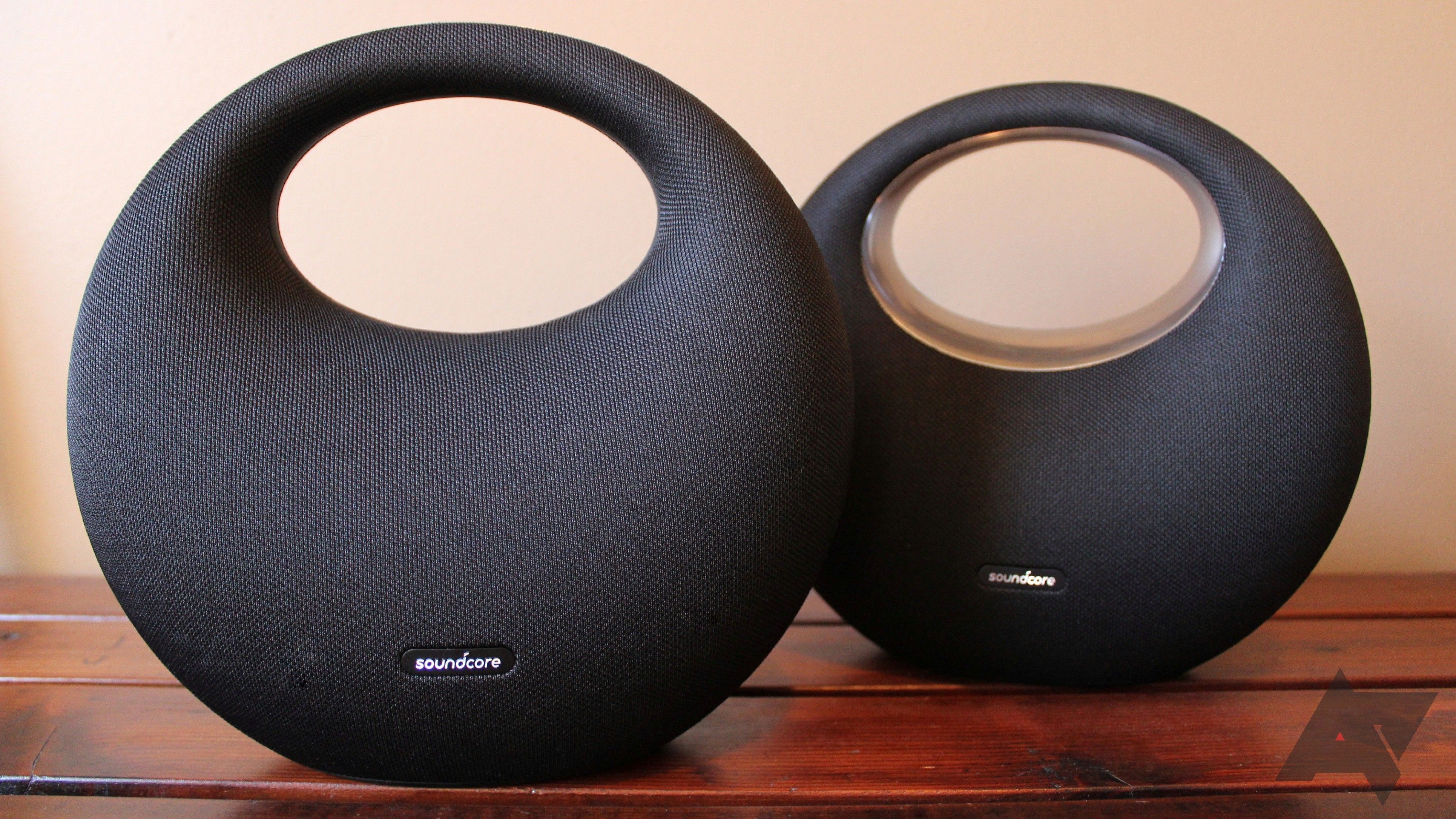 soundcore-zero-hero.jpg?w=1600