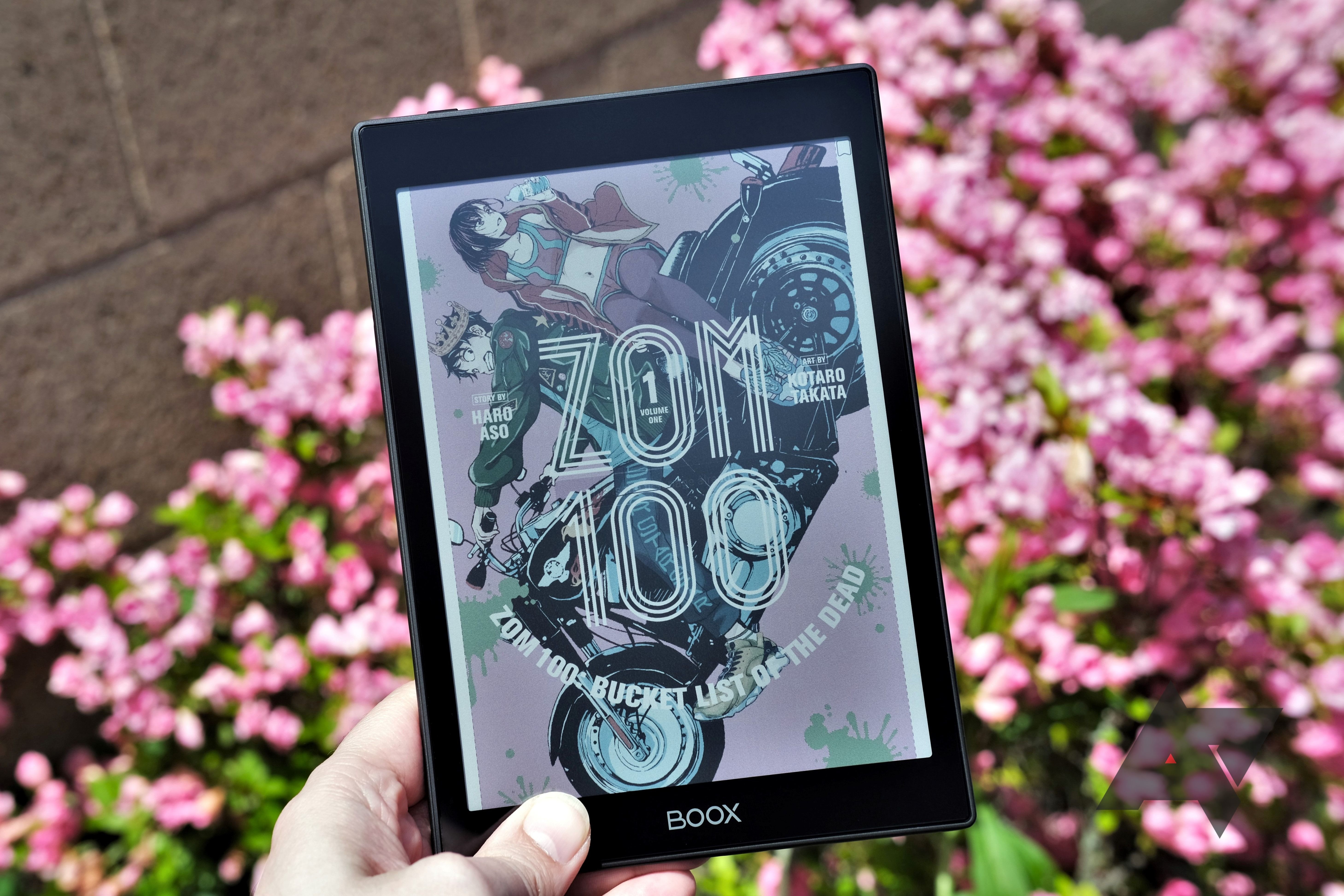 Onyx-Boox-Nova-Air-C-hero-(1).