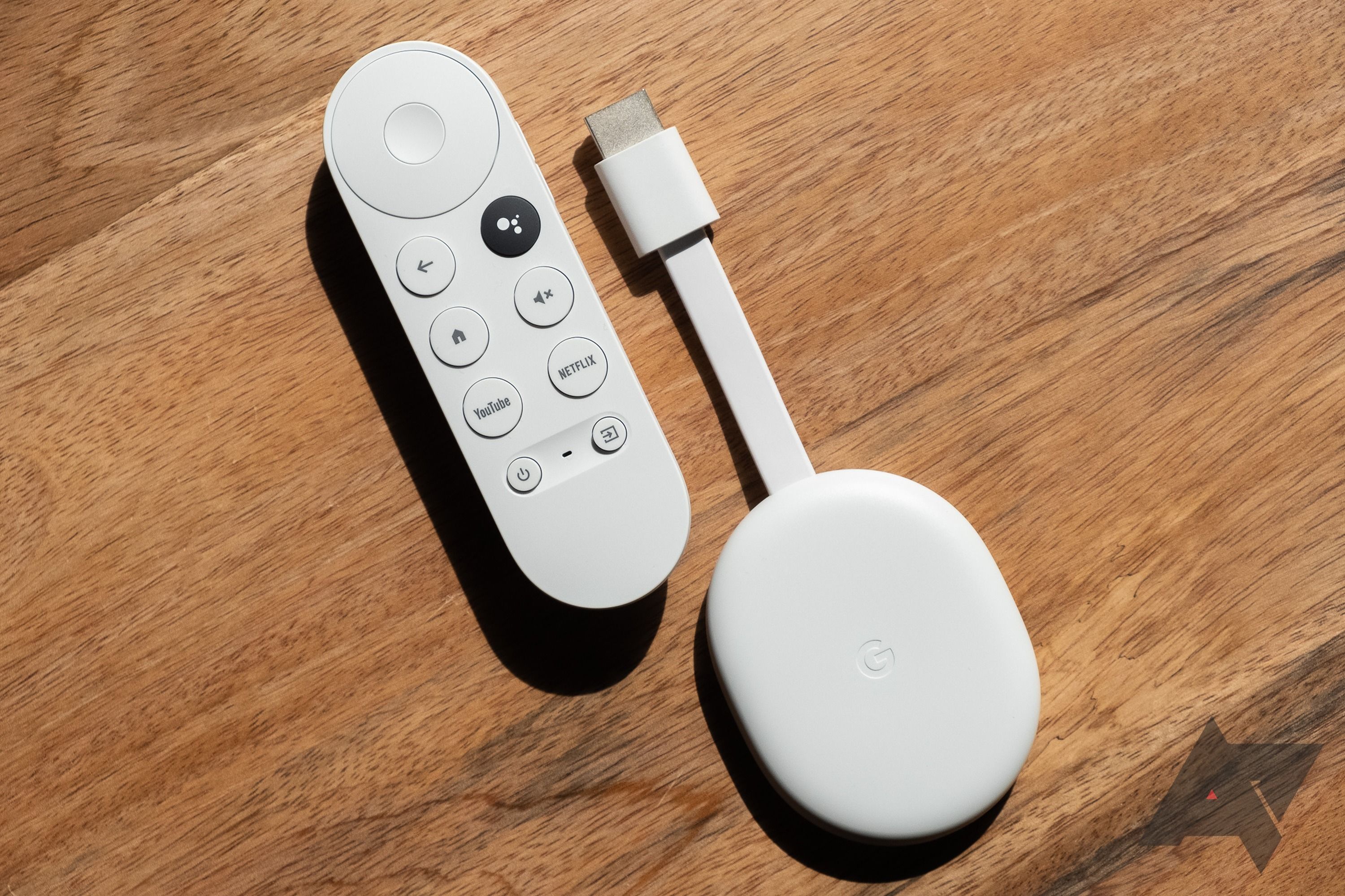 chromecast-with-google-tv-hd-