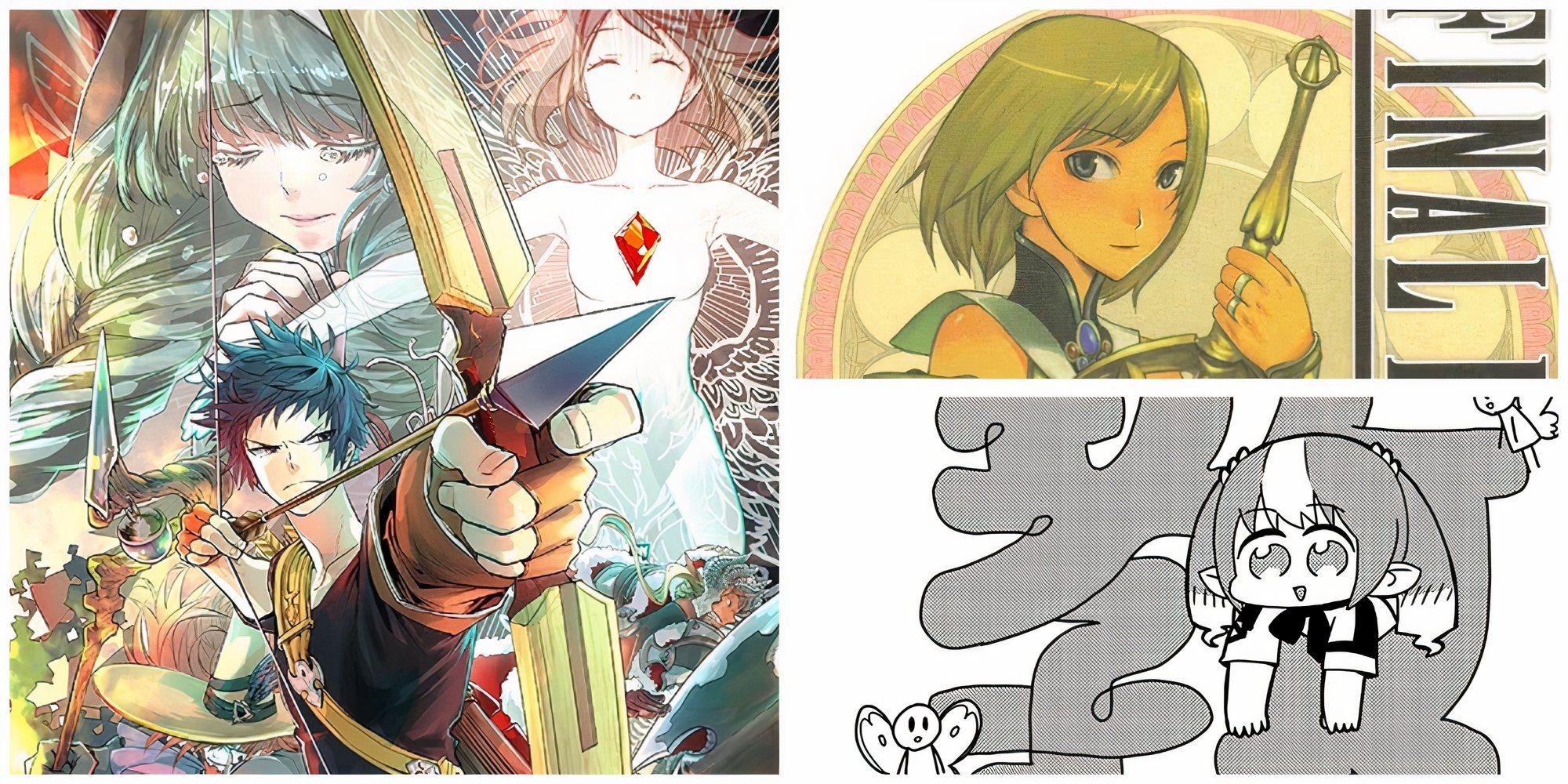 featured-image-for-best-ff-