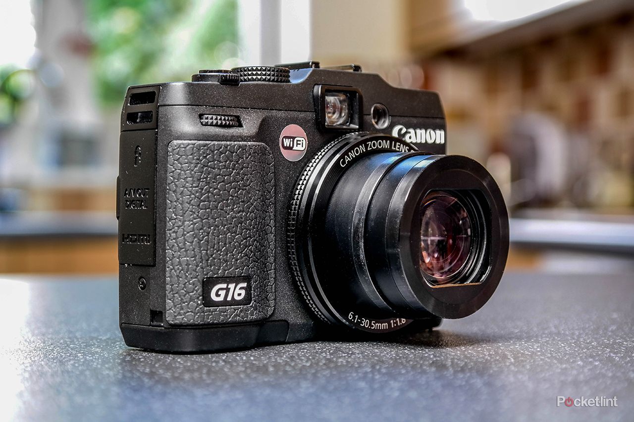 125315-cameras-review-canon-