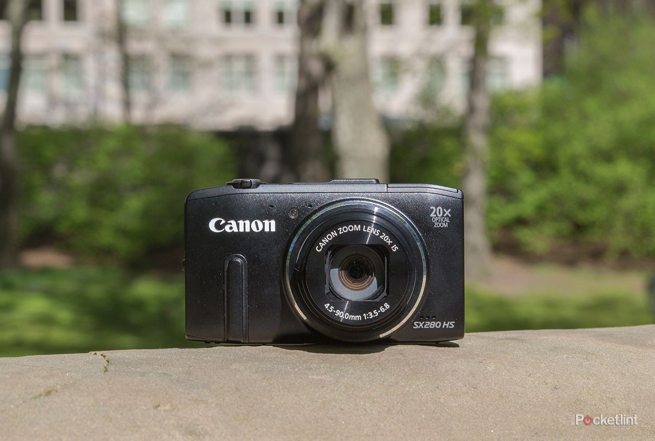 120752-cameras-review-canon-