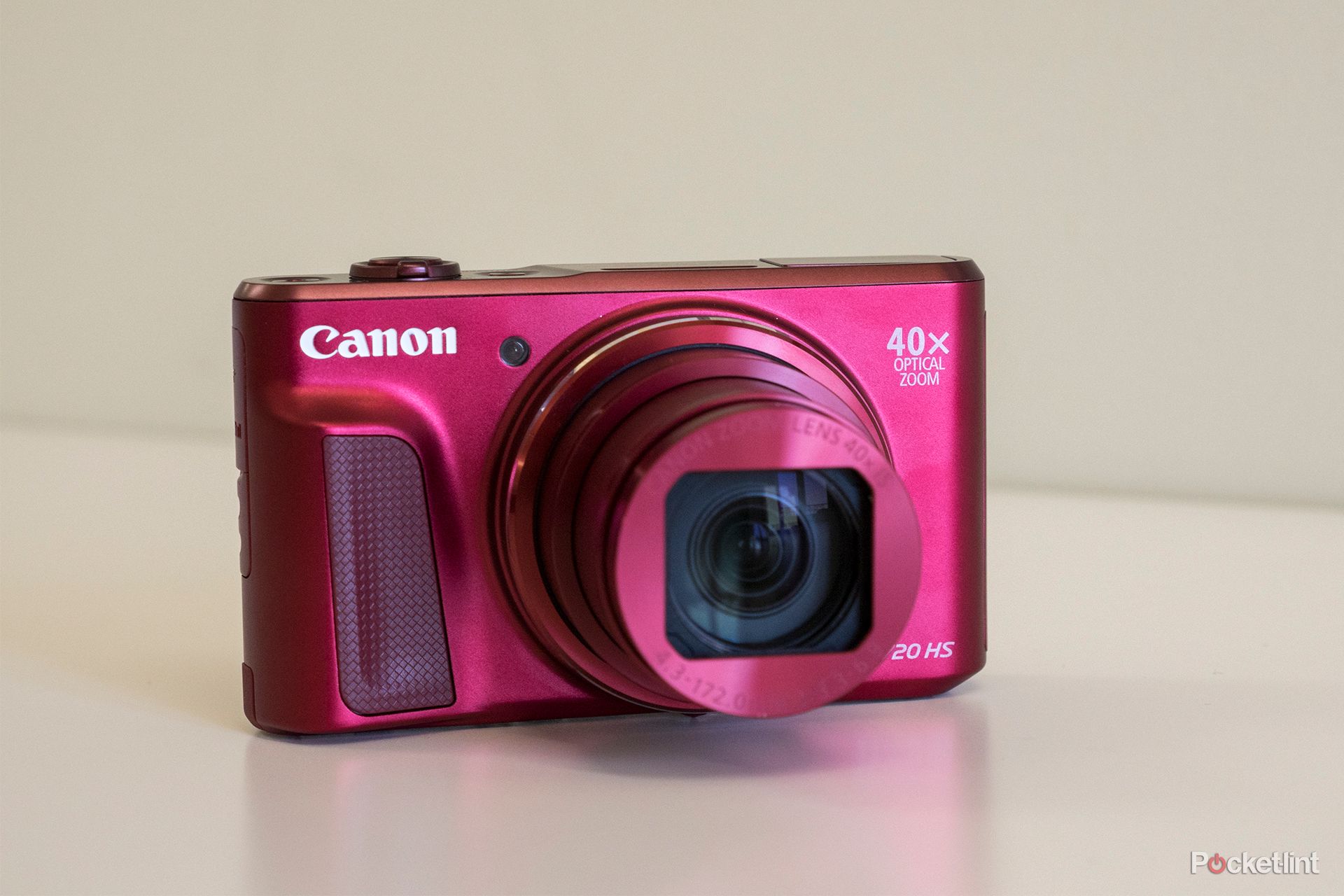 136752-cameras-review-hands-on