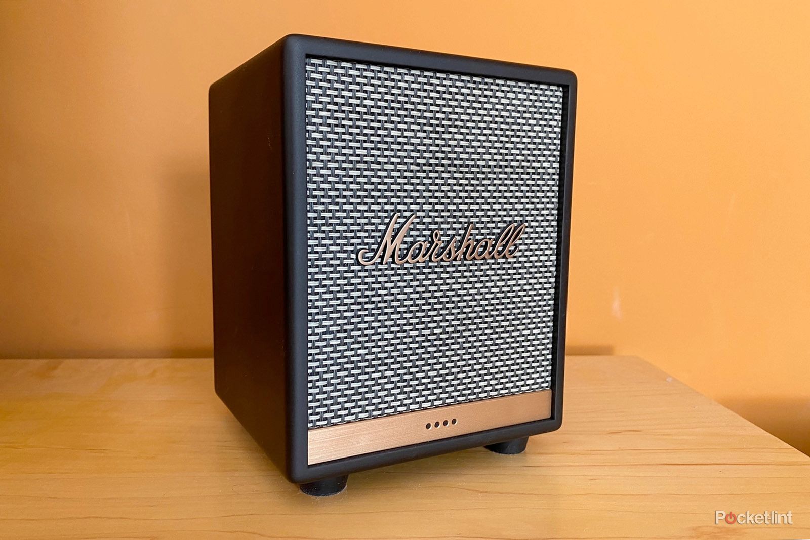 151961-speakers-review-voice-
