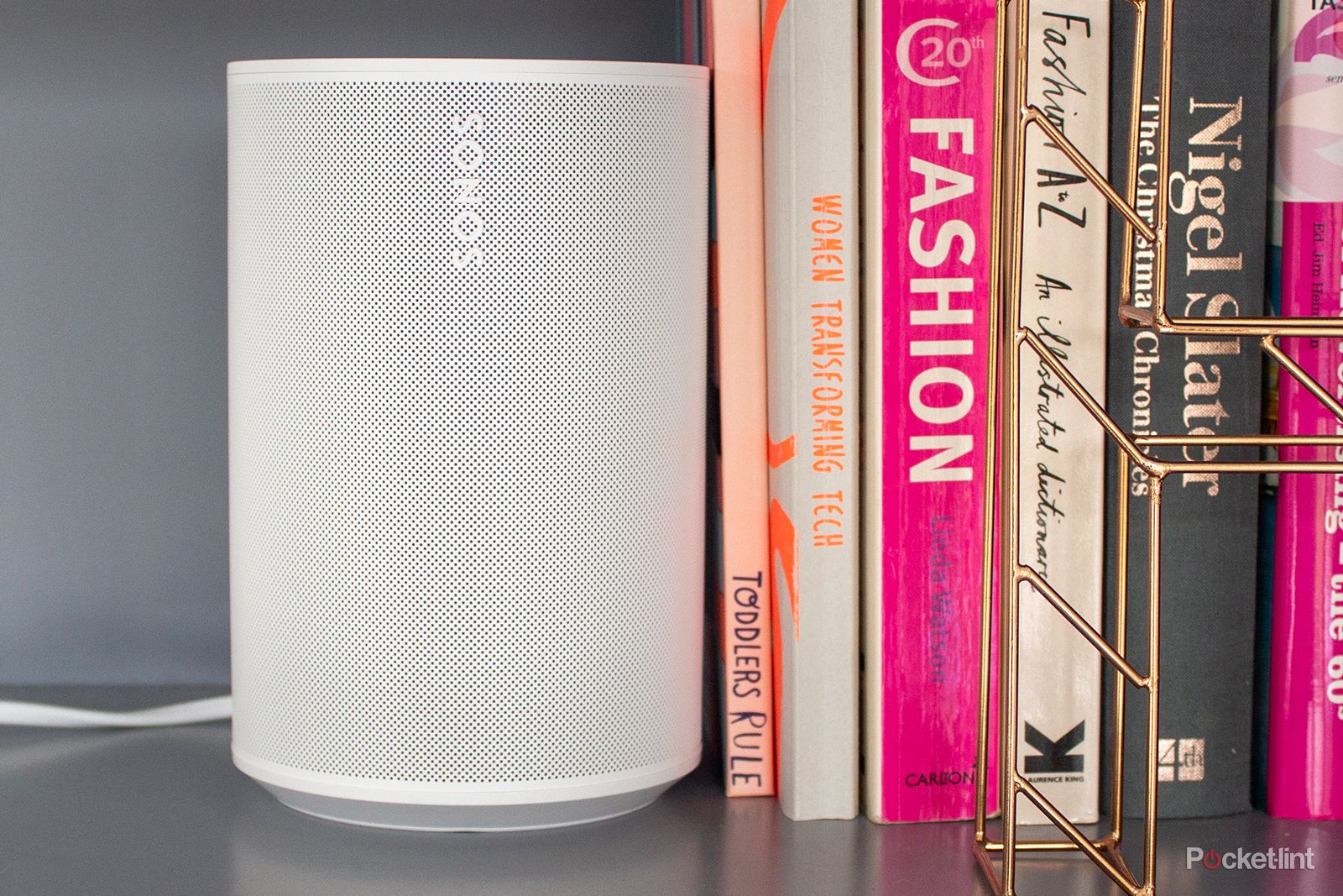 Sonos Era 100 review
