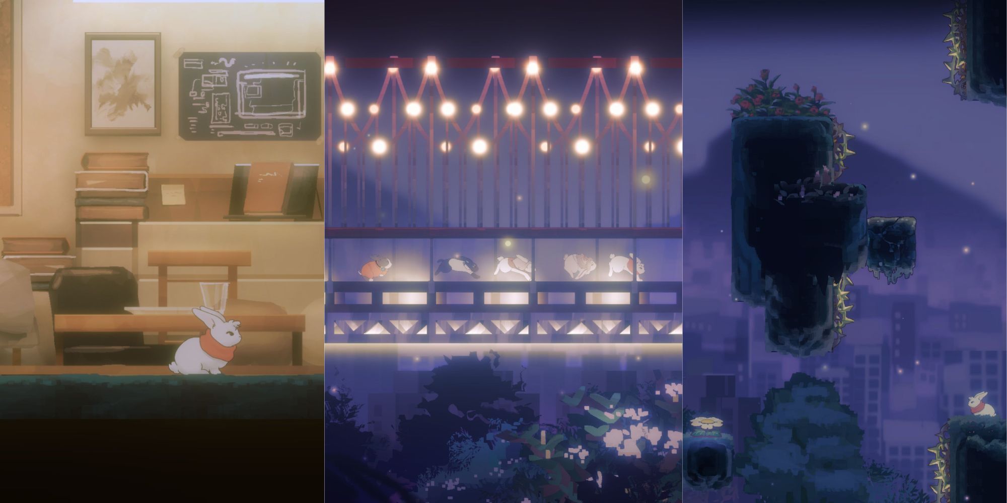 Best Tips And Tricks To Play Lapin