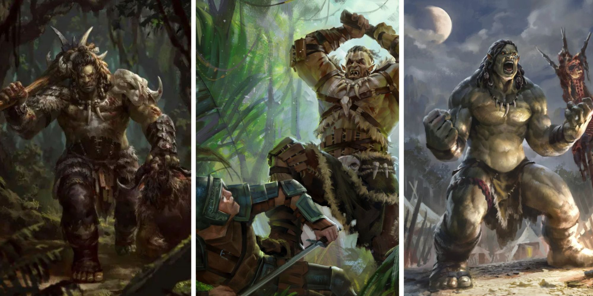 Flesh-and-Blooder-Header-no-