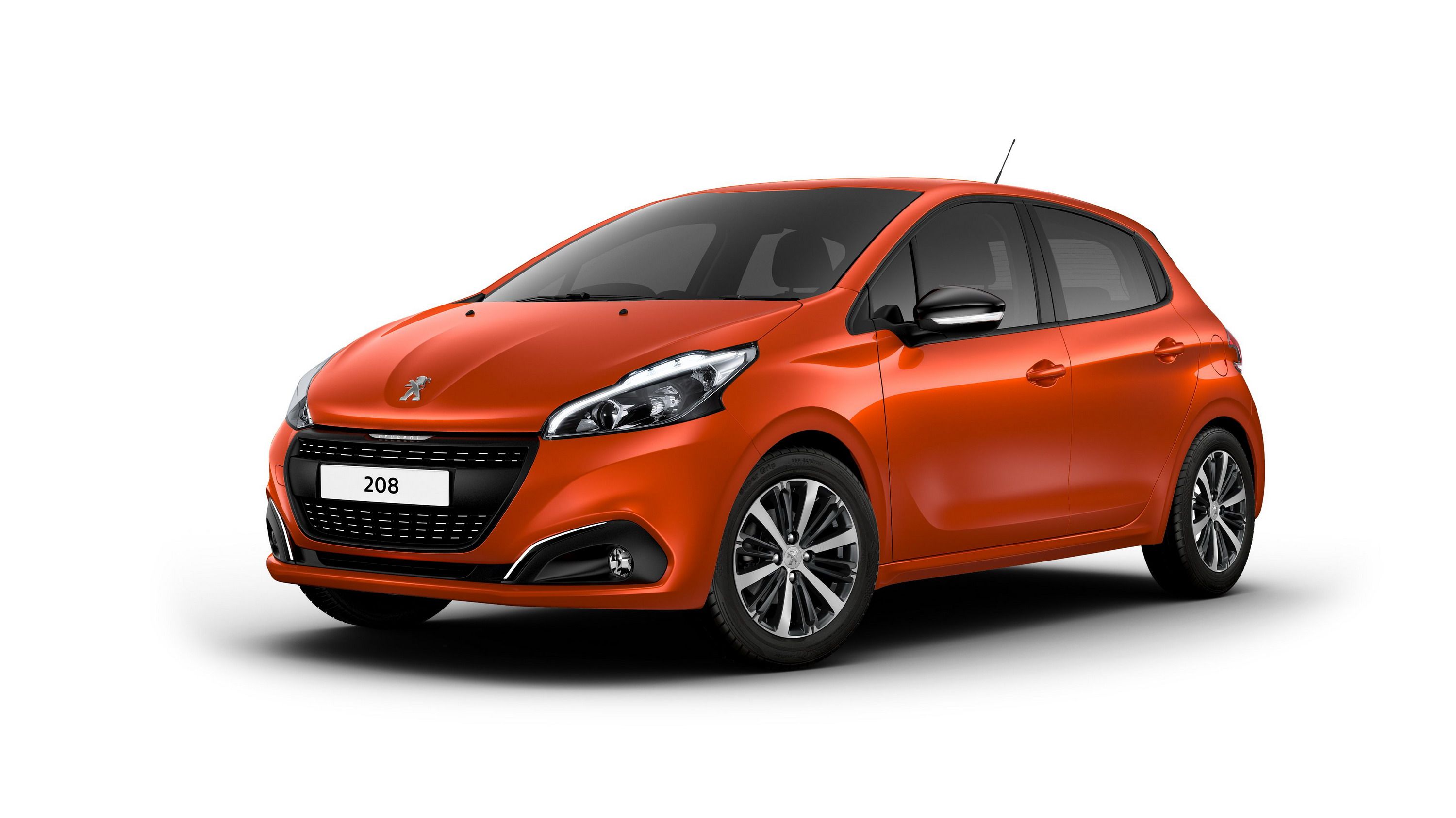 peugeot-208-xs-speci-2.jpg?q=