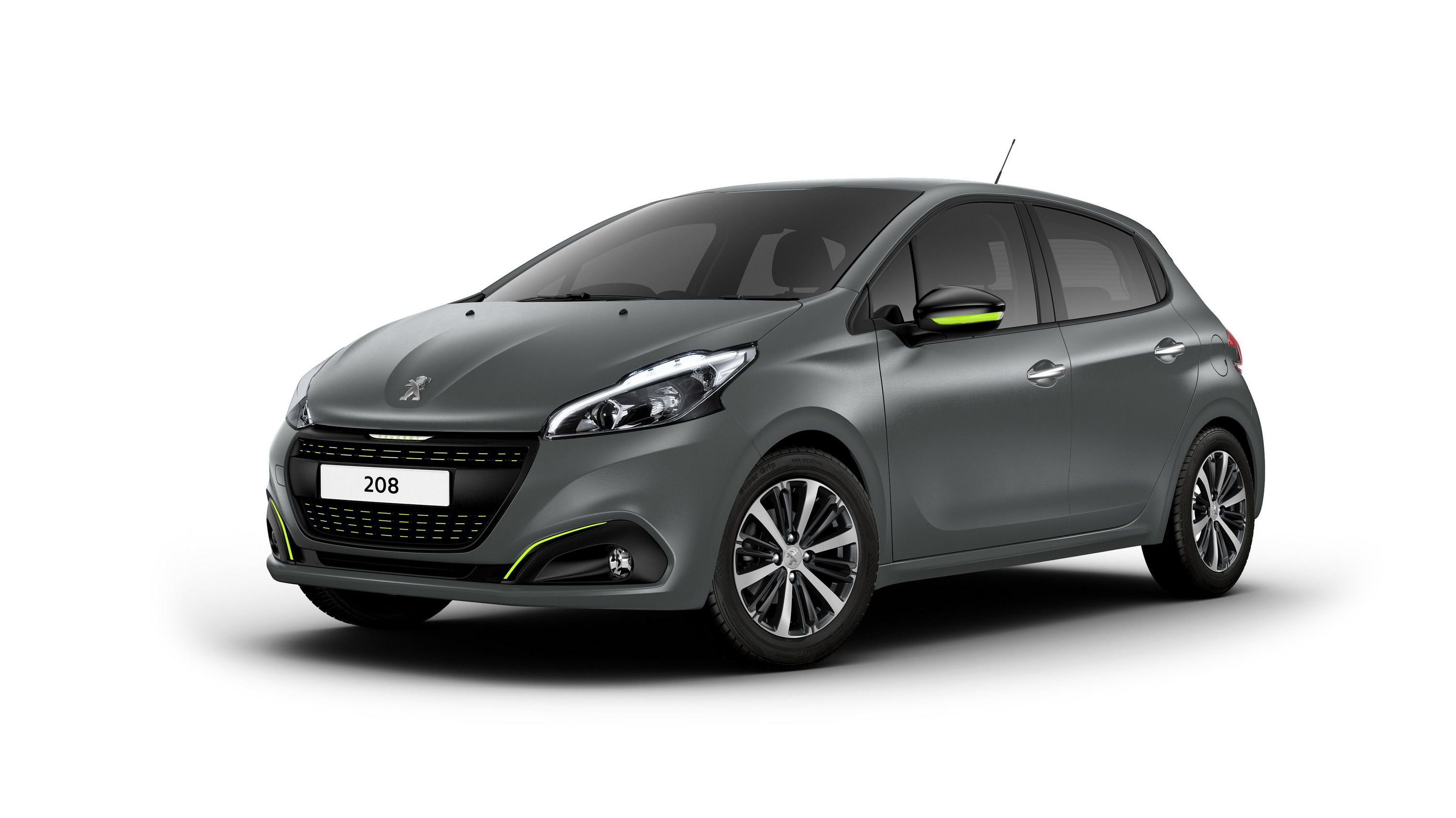 peugeot-208-xs-speci-4.jpg?q=