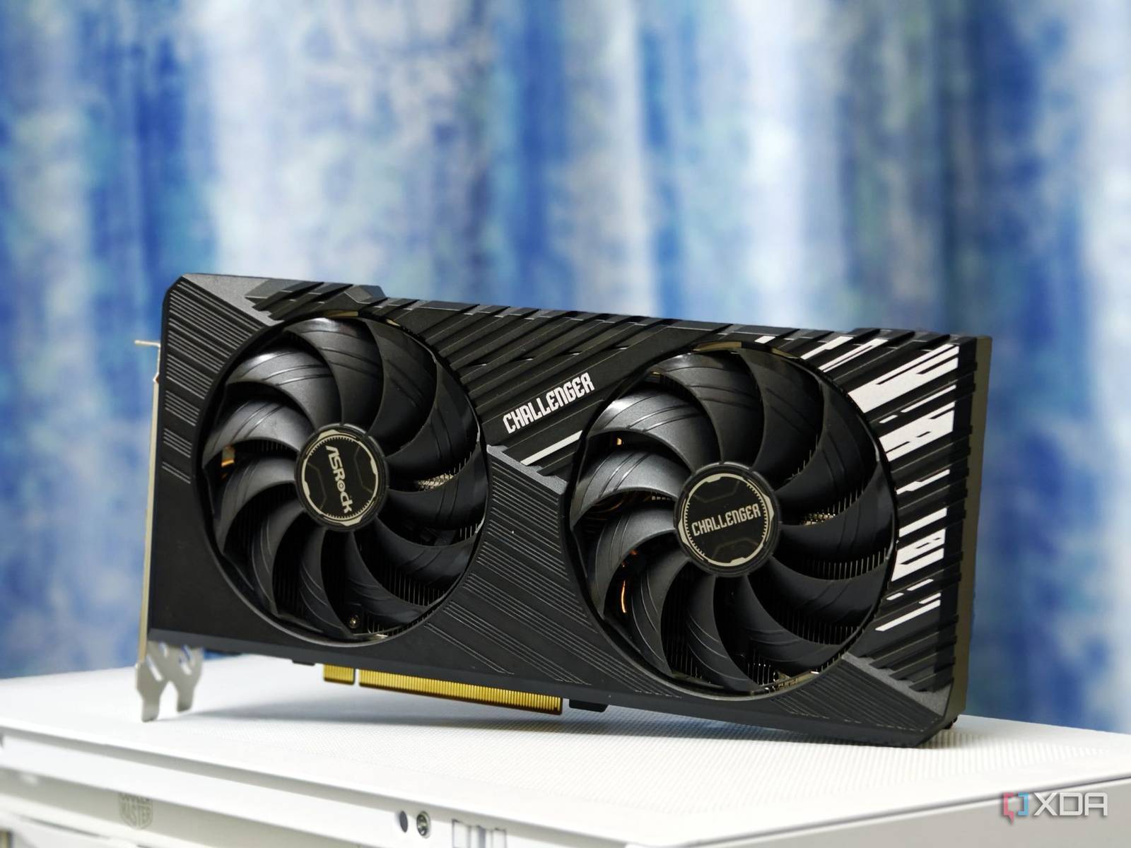 asrock-challenger-rx-7700-xt-