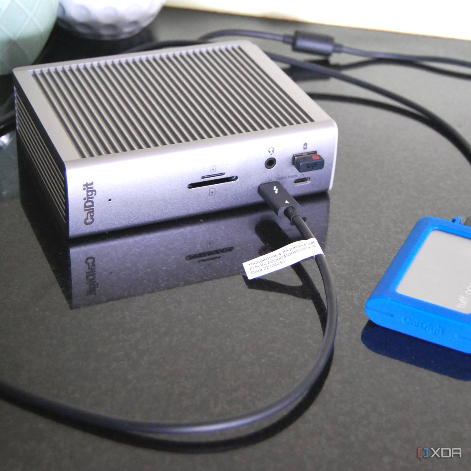 caldigit-ts4-review-06-wm.JPG?