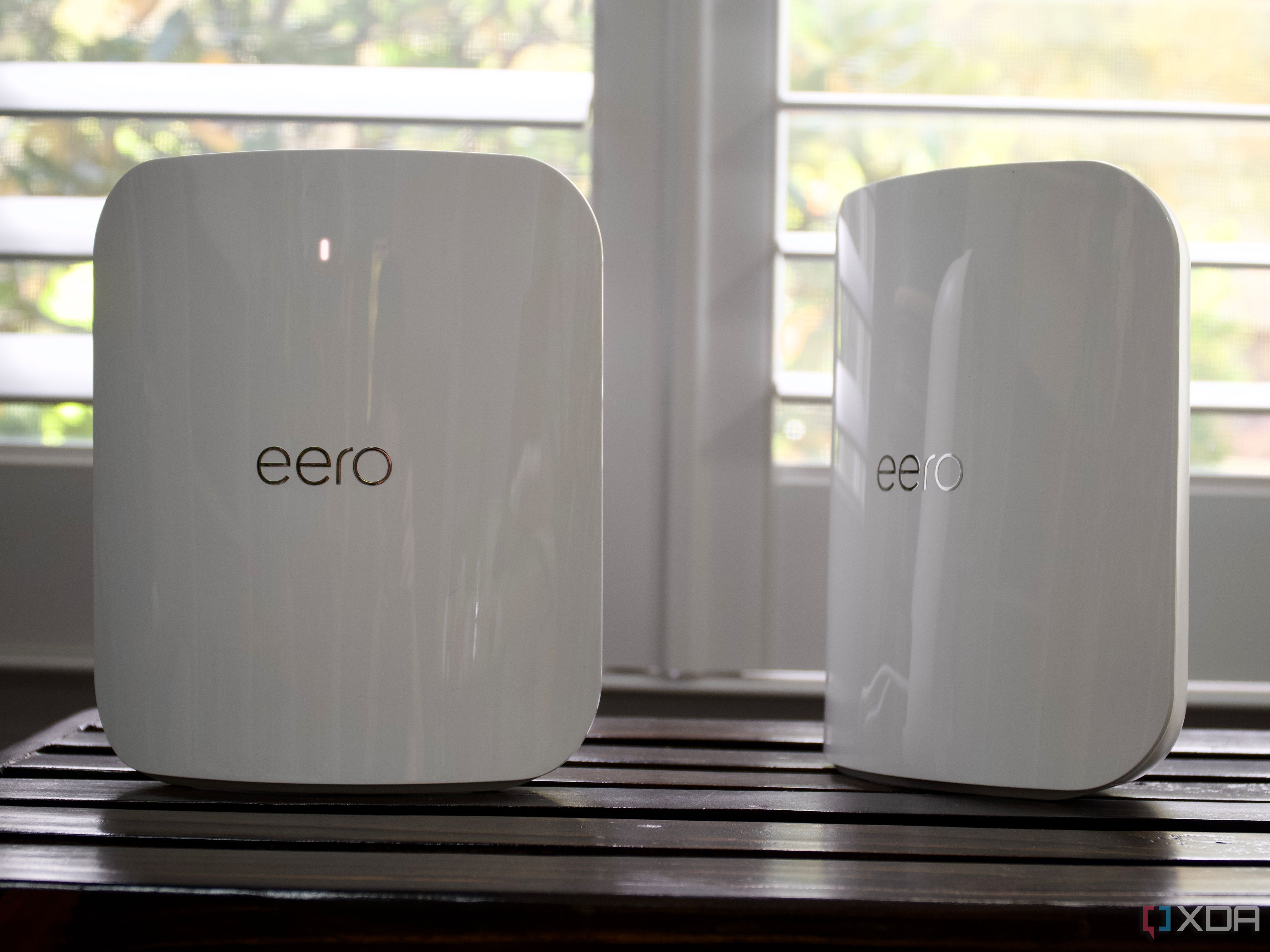 eero-max-7-review-front-angle.