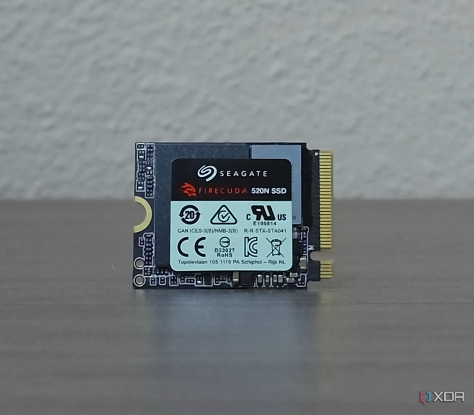seagate-firecuda-520n-2tb-