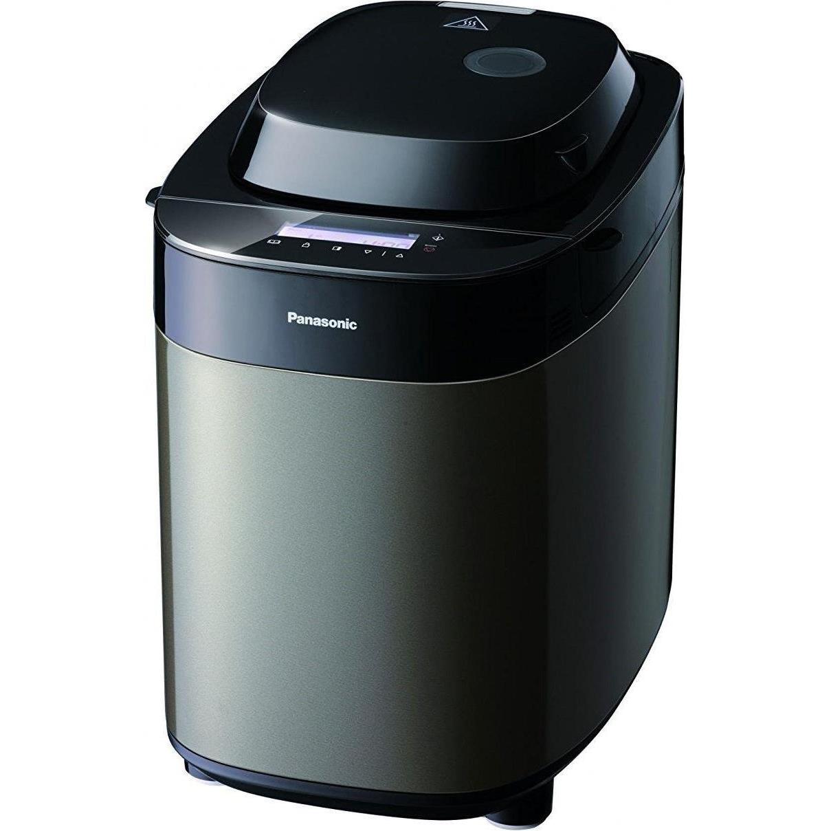 Panasonic SD ZX 2522 KXG - buy at Galaxus