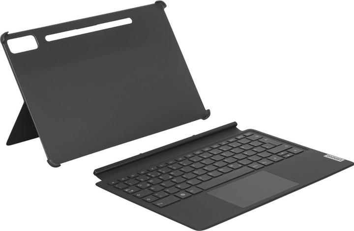 Lenovo Keyboard Pack - kaufen bei Digitec