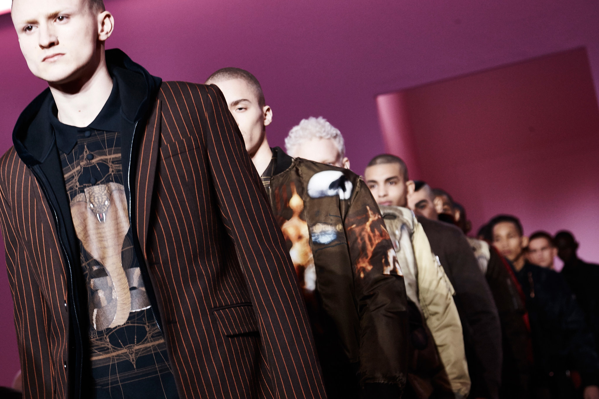 23tmag-givenchy-slide-MDP1-