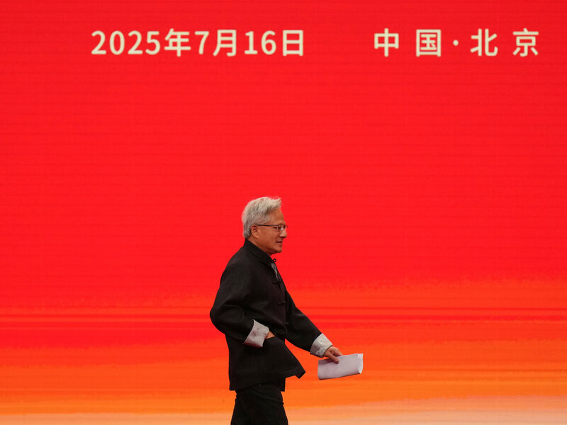 00biz-jensen-1-fjmq-