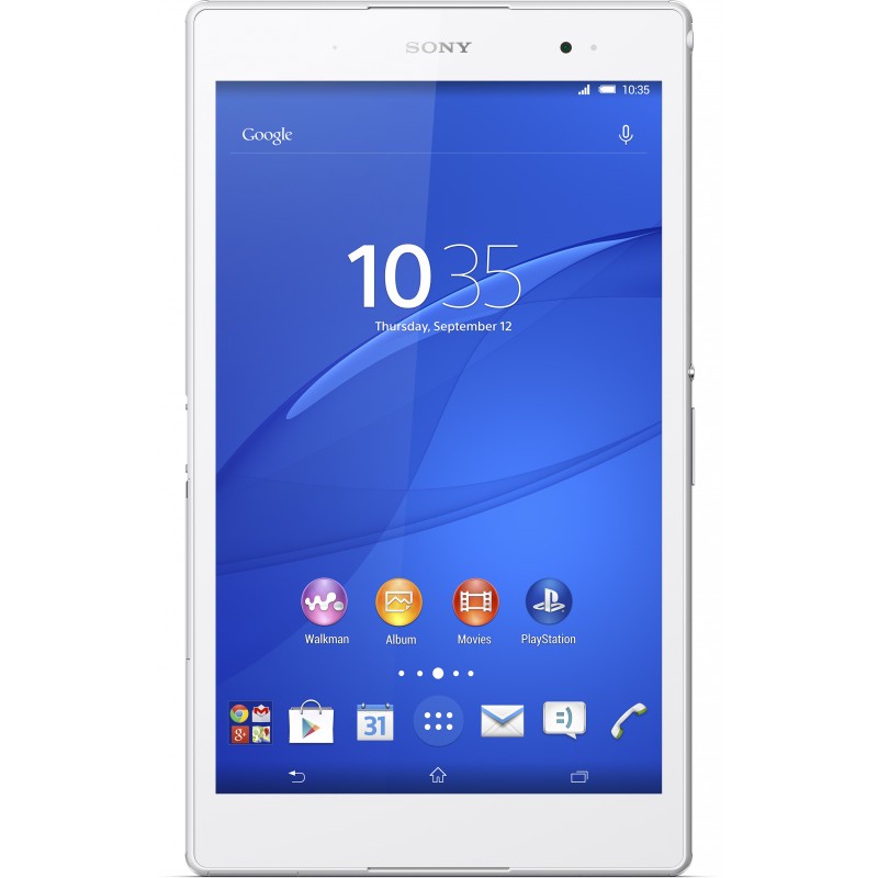 sony-xperia-z3-tablet-compact-