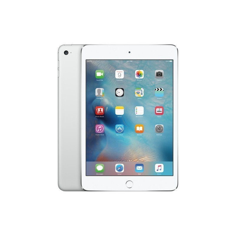 apple-ipad-mini-4-16gb-wifi-