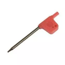Buy Good Year GY10958 Trox Allen Key With Flag Type Online at Best