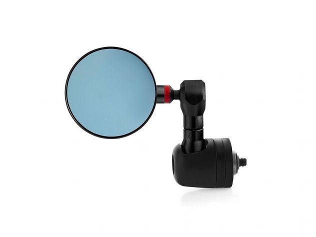 BS185 BS185 SPY-R MIRROR (Ø 57 MM) RIZOMA