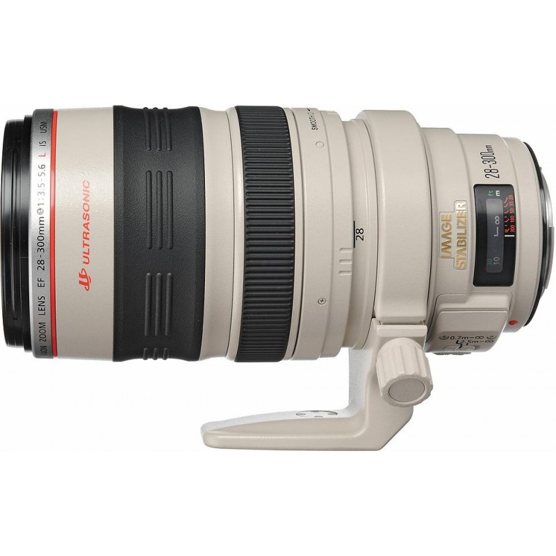 canon-ef-28-300mm-f-35-56l-is-
