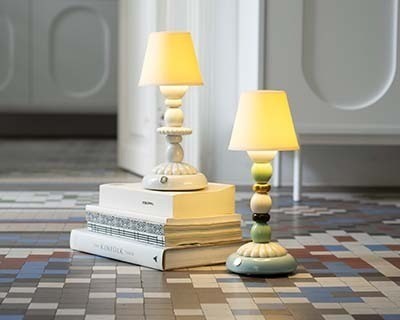 FLYMEe Blanc Floor Light / フライミーブラン フロアライト #1698