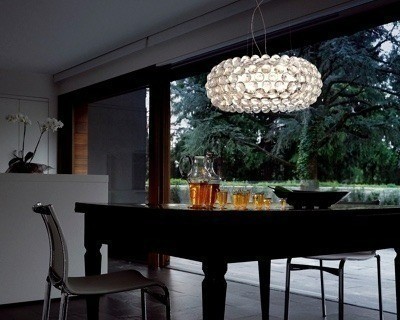 FRANDSEN lounge mini floor / フランゼン ラウンジミニ フロアライト