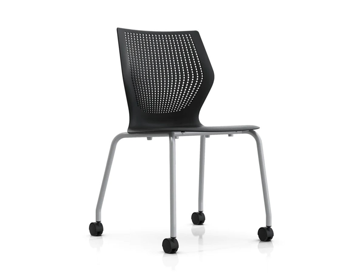 Knoll Office MultiGeneration Chair / ノルオフィス マルチ