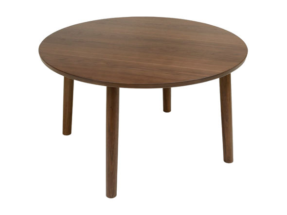 HIROSHIMA Round Table / ヒロシマ ラウンドテーブル（オーク