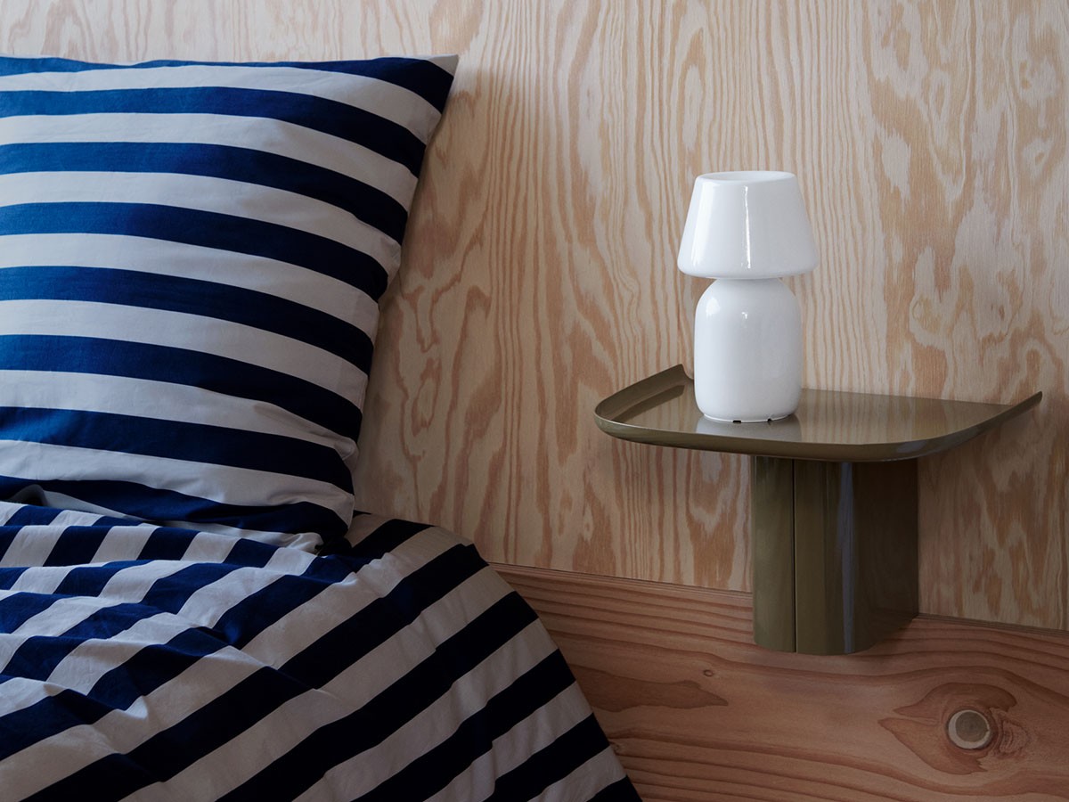 HAY KORPUS SHELF S / ヘイ コーパス シェルフ S - インテリア・家具