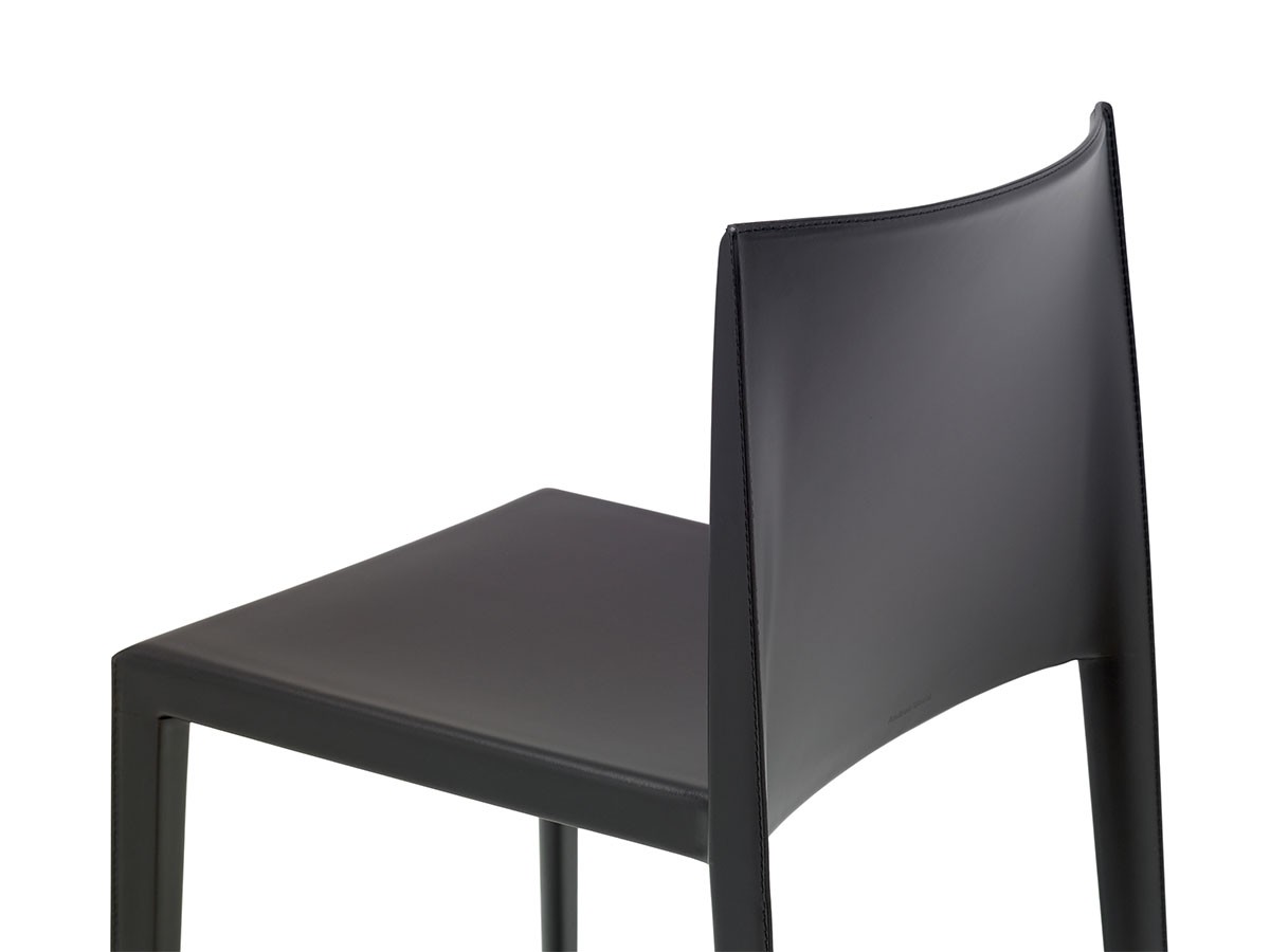 Andreu World Sail Chair / アンドリュー・ワールド セイル SI1246