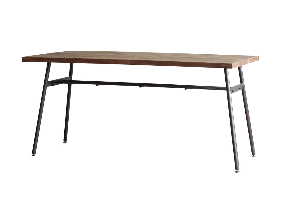 Knot antiques KOOPA II TABLE / ノットアンティークス クッパ 2