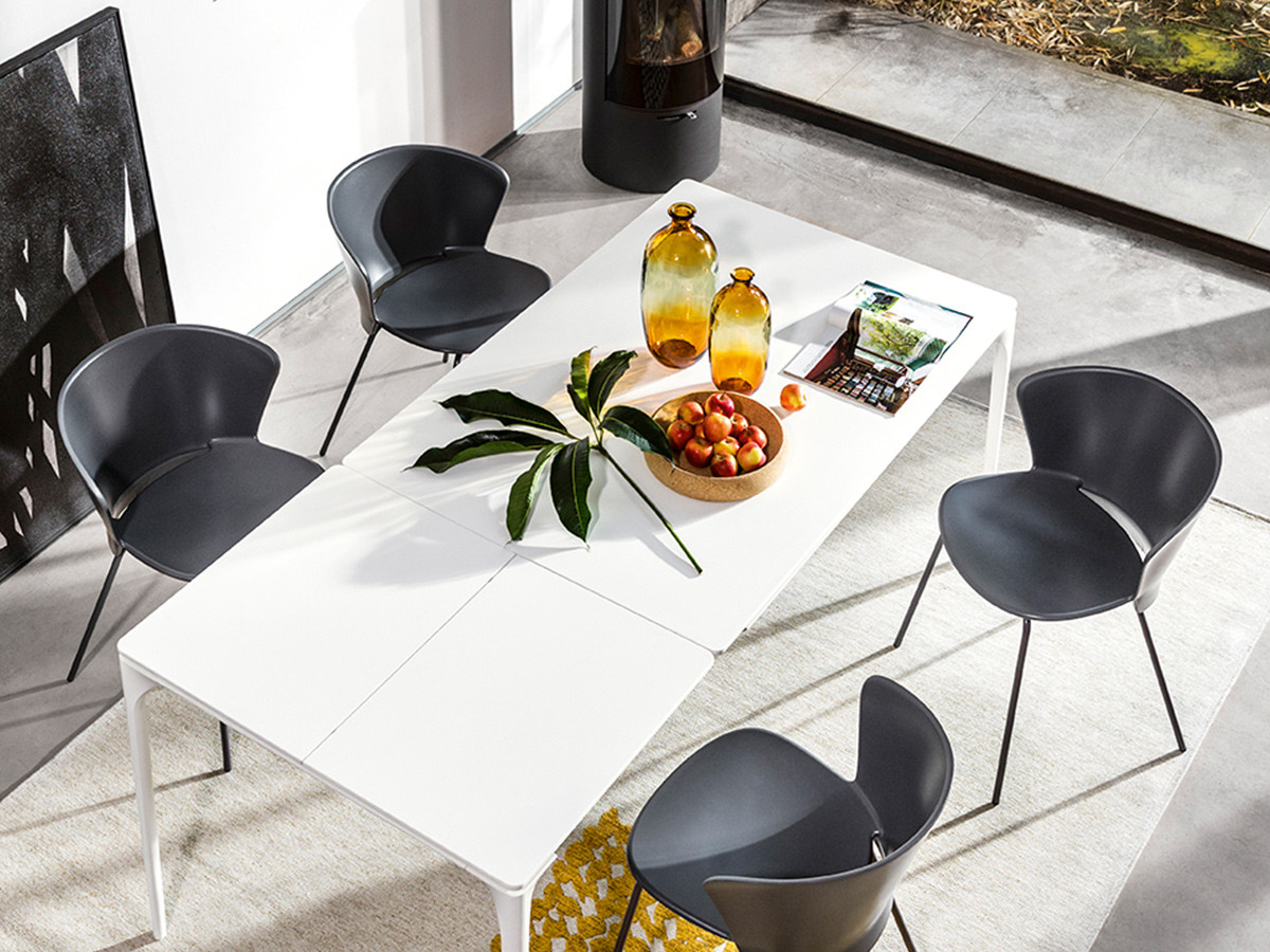 Calligaris BAHIA / カリガリス バイア CS/1815 - インテリア・家具