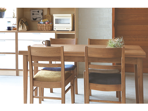 CRASH GATE PAUSE TABLE / クラッシュゲート パウス 伸長式テーブル