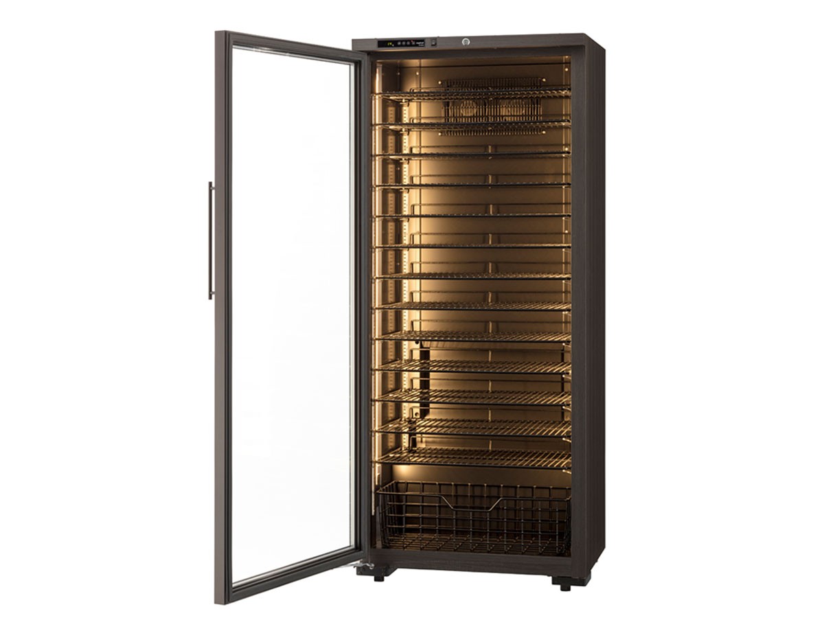 forster japan Long Fresh ST-409G / 409GL / フォルスタージャパン