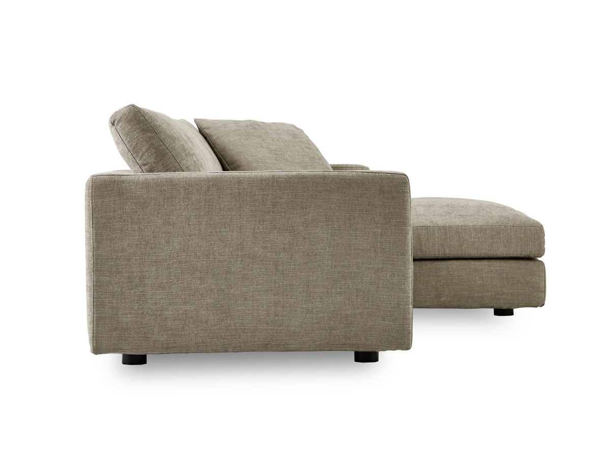 RELAX FORM DEPALA II COUCH SOFA / リラックスフォーム デパラ2