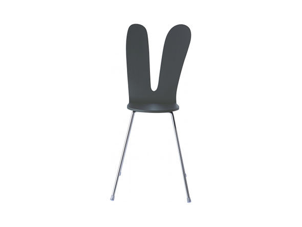 nextmaruni SANAA チェア ミニ / ネクストマルニ 妹島和世+西沢立衛