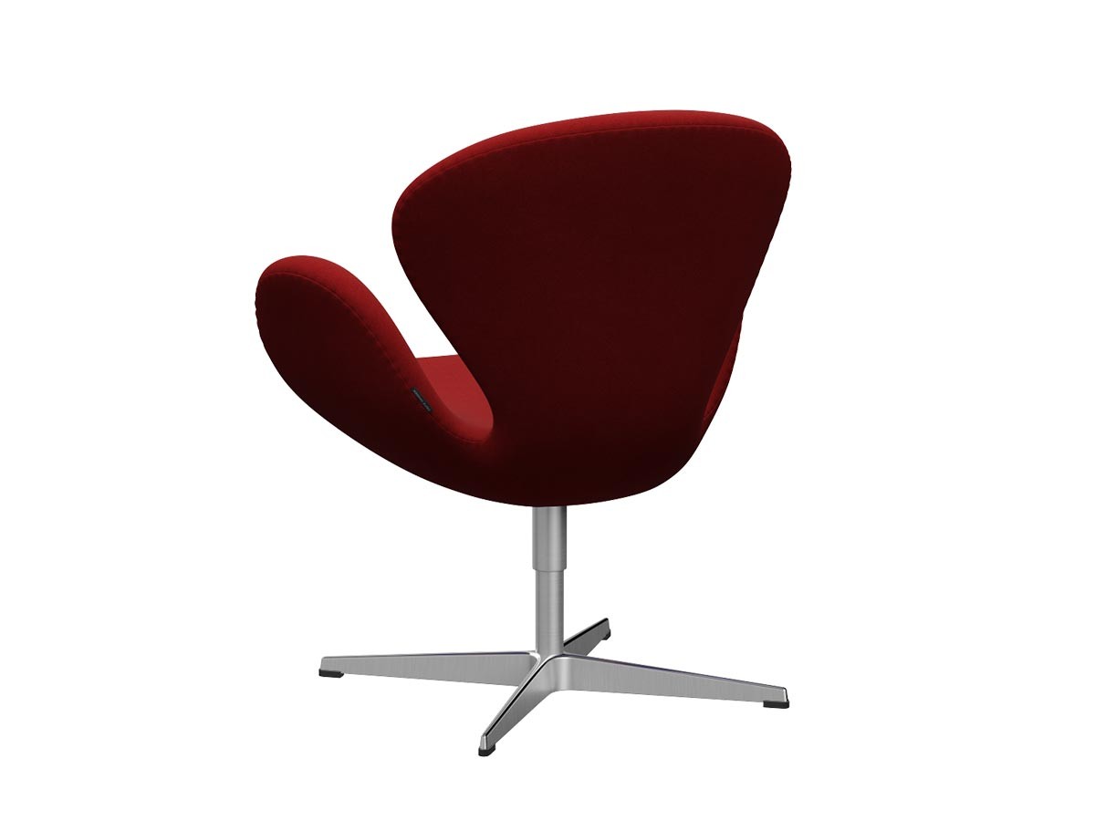 OKAPI]スワンチェア OKAPI様専用]スワンチェア