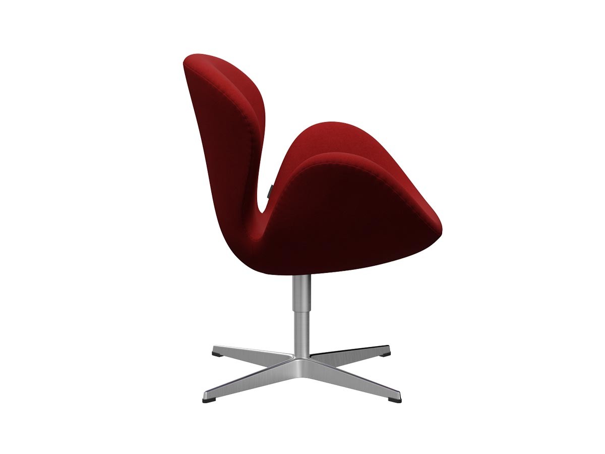 FRITZ HANSEN Right Now Delivery SWAN / フリッツ・ハンセン スワン