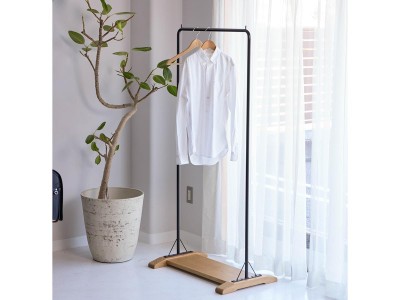 Easy Life SAC HANGER RACK / イージーライフ サック ハンガーラック