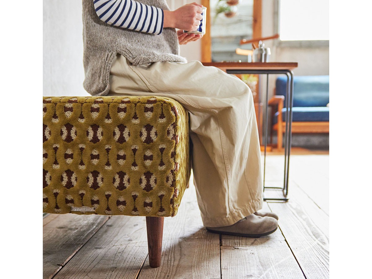 SWITCH 90 Bench / スウィッチ 90 ベンチ - インテリア・家具通販