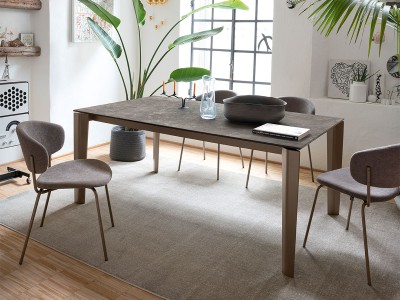 connubia / コヌビアのテーブル - インテリア・家具通販【FLYMEe】