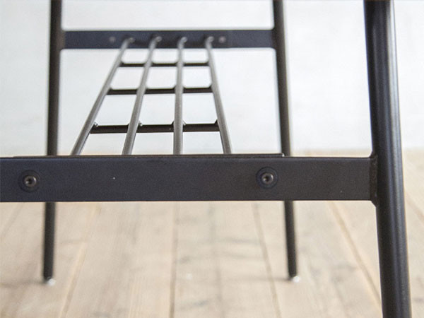 Knot antiques KOOPA TABLE / ノットアンティークス クッパ テーブル