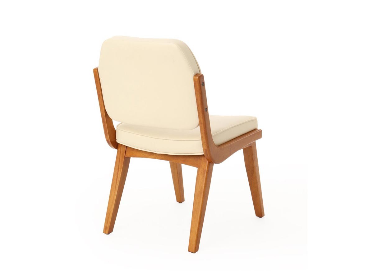 ACME Furniture SIERRA CHAIR / アクメファニチャー シエラ チェア PVC