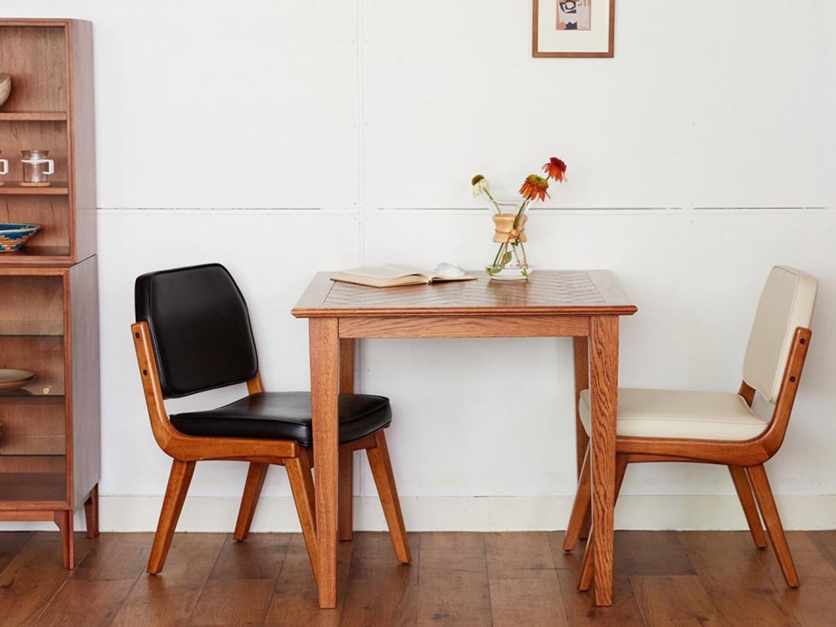 ACME Furniture SIERRA CHAIR / アクメファニチャー シエラ チェア PVC