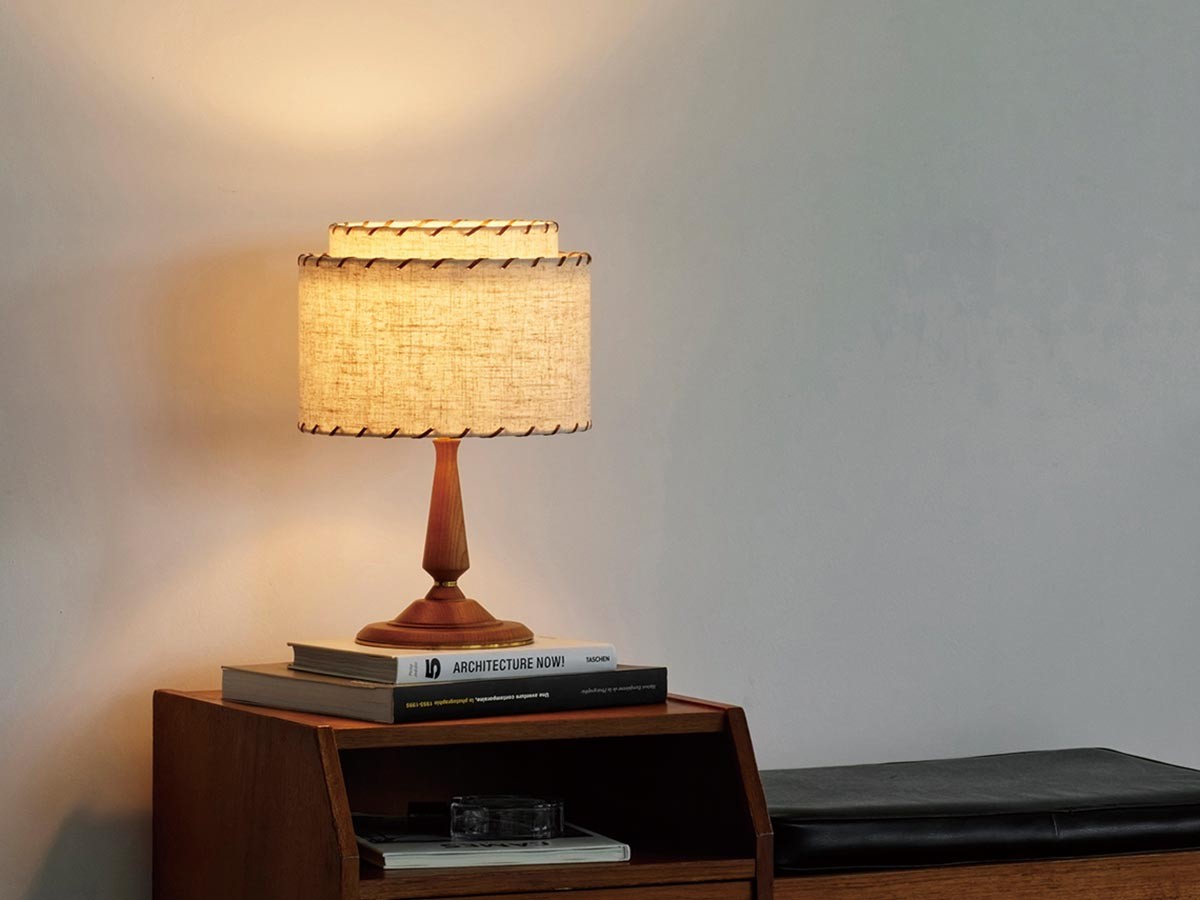 ヴィンテージのテーブルランプ 人気アクセスランキング - インテリア