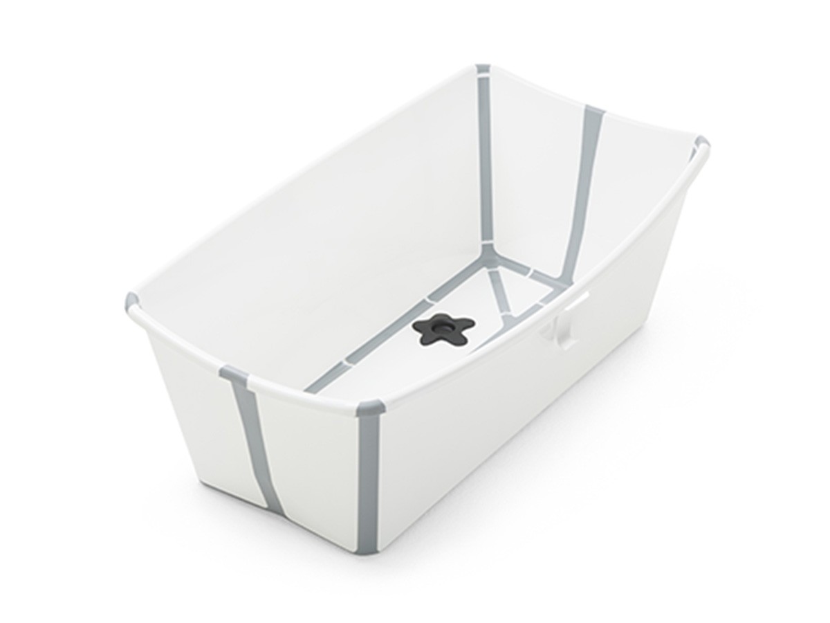 STOKKE STOKKE FLEXI BATH BUNDLE / ストッケ ストッケ フレキシバス