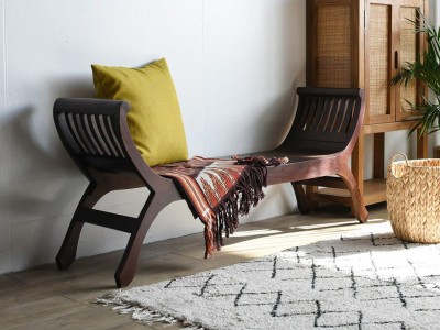 KAJA / カジャのチェア・椅子 - インテリア・家具通販【FLYMEe】