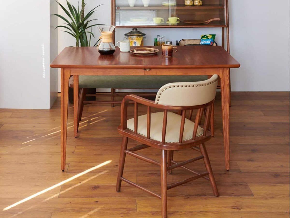 ACME Furniture BROOKS DINING TABLE / アクメファニチャー ブルックス